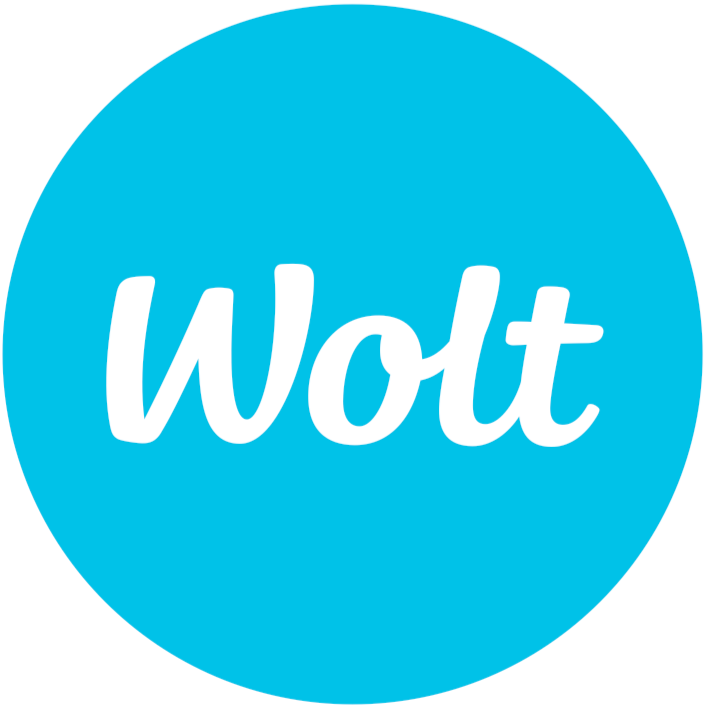 Wolt